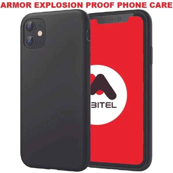 Samsung Galaxy Z Flip 4